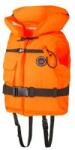 Aquarius Vesta de salvare pentru copii AQUARIUS Lifejacket Orange (KAM000003)