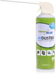 GREENBLUE Aer comprimat GB400 400ml pistol atomizor - spray pistol (GB400)