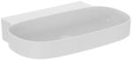 Ideal Standard Lavoar suspendat Ideal Standard Atelier Linda-X 75 cm alb lucios (T499301) - neakaisa
