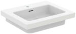 Ideal Standard Lavoar pe mobilier Ideal Standard Atelier Extra alb mat 61 cm (T4358V1) - neakaisa