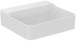 Ideal Standard Lavoar suspendat Ideal Standard Atelier Conca 50 cm alb lucios (T378701) - neakaisa