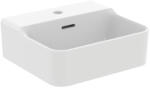 Ideal Standard Lavoar suspendat Ideal Standard Atelier Conca 40 cm alb mat (T3695V1) - neakaisa