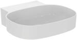 Ideal Standard Lavoar suspendat Ideal Standard Atelier Linda-X 50 cm alb lucios (T498701) - neakaisa