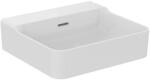 Ideal Standard Lavoar suspendat Ideal Standard Atelier Conca 50 cm alb mat (T3690V1) - neakaisa