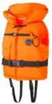 Aquarius Vesta de salvare AQUARIUS Lifejacket 100N, EN ISO 12402-04: 2007 (KAM000006)