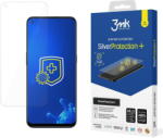 3mk Protection OnePlus Nord N10 5G - 3mk SilverProtection+