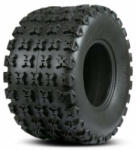 Kenda K3211 ( 22x11.00-9 TL 48J Roata spate ) - cauciucuridirect - 956,79 RON