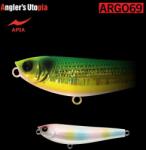 Apia Vobler APIA Argo 69, 6.9cm, 8.5g, culoare 05 Pearl Candy (AP24618)