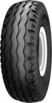 ALLIANCE 320 15.0/55 R17 15.0/55p