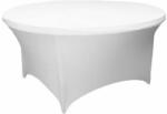  Huzat catering asztalra 180 x 74 cm (12180)
