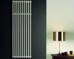 Purmo Radiator decorativ pentru baie, 1238 x 1800 alb, Purmo Imia