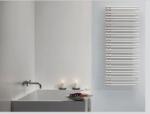 Purmo Radiator decorativ pentru baie, 600 x 796 alb, Purmo Ratea
