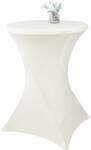  Huzat catering asztalra 74 cm (12080)