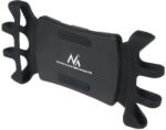 Maclean Suport telefon Maclean MC-829, sistem conectare rapida, universal (MC-829)