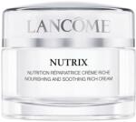 Lancome Ingrijire Ten Nutrix Face Cream Crema Fata 50 ml