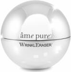 Âme Pure Ingrijire Ten Wrinkle Eraser Face Cream Crema Fata 50 ml