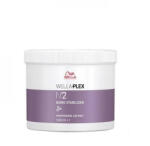 Wella - Tratament Nr. 2 Bond Stabilizer Wella Professional Wellaplex Tratament 500 ml