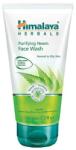 Himalaya Ingrijire Ten Gel Curatare Fata Cu Extract De Neem 150 ml