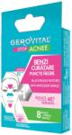 Gerovital Ingrijire Ten Blackheads Patches Masca ă Masca de fata