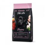 Fitmin Dog For Life Puppy kölyökkutyatáp 12 kg
