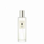 Jo Malone London Home Peony & Blush Suede Room Spray 100 ml