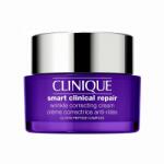Clinique Ingrijire Ten SmartClinical Repair Wrinkle Correcting Cream Crema Fata 50 ml