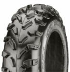 Kenda K537 ( 255/55 R12 TL 45N Roata spate ) - cauciucuridirect