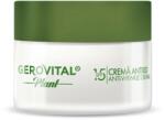 Gerovital Ingrijire Ten Anti-Wrinkle Cream SPF15 Microbiom Protect Crema Fata 50 ml