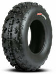 Kenda K3210F ( 23x7.00-10 TL 36J Roata fata ) - cauciucuridirect