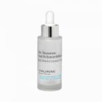 Dr. Susanne von Schmiedeberg Ingrijire Ten Hyaluronic Super Serum Ser 30 ml - douglas - 313,00 RON