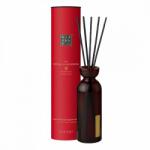 RITUALS Home & Lifestyle The Ritual Of Ayurveda Mini Fragrance Sticks Betisoare Parfumate 70 ml