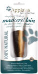 Applaws Applaws Cat Mackerel Loin - 3 x 30 g