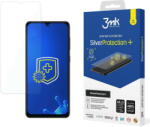 3mk Protection Samsung Galaxy A32 5G - 3mk SilverProtection+ - pcone