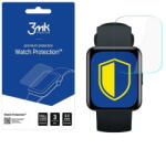 3mk Protection Redmi Watch 2 Lite - 3mk Watch Protection v. ARC+