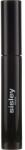 Sisley Rimel - Sisley Mascara So Intense 02 - Deep Brown