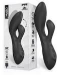 Tardenoche Mabo Finger G-Spot Vibe Black