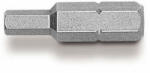 HiKOKI (Hitachi) bithegy külső HL H1, 5/2/2, 5 25mm (4100306) - praktikuskft