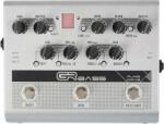 GR Bass Pure Drive - muziker