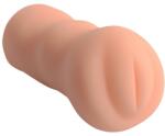 Shequ Male Masturbator Vagina Xianger Skin