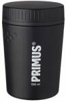 Primus TrailBreak Lunch jug 400 - Black, P999 - | EGY