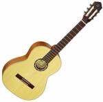 Ortega Guitars R121 4/4 Natural