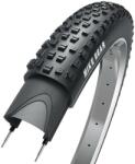 OBOR Mike Bear 26x2, 25" W3103 - elitebike