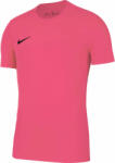 Nike Bluza Nike M NK DRY PARK VII JSY SS bv6708-616 Marime XL (bv6708-616) - 11teamsports