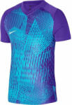 Nike Bluza Nike Y NK DF PRCSN VI JSY SS dr0950-547 Marime XS (dr0950-547)