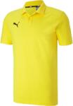 PUMA Tricou Puma teamGOAL 23 Casuals Polo 65657907 Marime S (65657907)