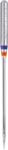 Schmetz Ace microtex finete 60-110 - 5 buc Schmetz Microtex (840000) - cusutsibrodat