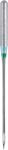 Schmetz Ace topstich finete 70-100 - 5 buc Schmetz Topstitch (900000) - cusutsibrodat