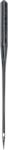 Schmetz Set 5 ace Schmetz, cu suprafata antiaderenta, finete ac 70-100, pentru masina de cusut, sistem ac 130/705 H (890000) - cusutsibrodat