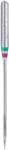 Schmetz Ace quilting finete 75-90 - 5 buc Schmetz Quilting (850000) - cusutsibrodat