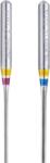 Schmetz Ace stretch finete 65-90 - 5 buc Schmetz Stretch (870000) - cusutsibrodat